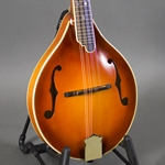 Used H. Bruun A-Style