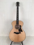 Taylor 612