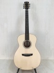 Goodall KGC Engelmann