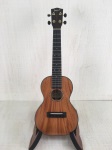 Pono MC-PC