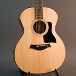 Taylor 114e