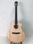 Taylor 114ce-N