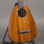 Romero Creations Tiny Tenor Mahogany