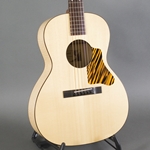 Waterloo WL-14 Scissortail