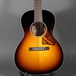 Collings C10-35