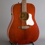 Art & Lutherie Americana Tennessee Red QIT