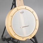Firefly Tenor