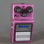 Maxon AD-9 Pro Delay