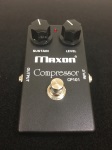 Maxon CP-101 Compressor
