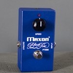 Maxon PT999 Phase Tone