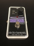 Electro Harmonix Holy Grail Neo