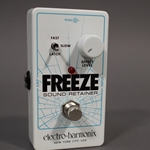 Electro Harmonix Freeze