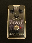 Electro Harmonix OD Glove