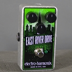 Electro Harmonix East River Drive