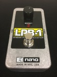Electro Harmonix LPB-1