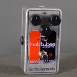 Electro Harmonix Hot Tubes
