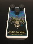 Electro Harmonix Octavix