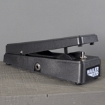 Electro Harmonix Wailer Wah