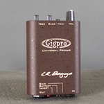 L.R. Baggs Gigpro