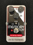 Electro Harmonix Memory Toy