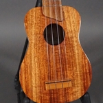 Used Kamaka