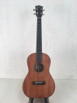 Pono MB-PC