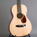 Collings 01 12-string