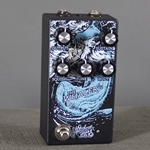 Matthews Effects, The Whaler