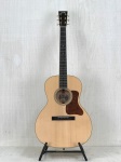 Used Collings C-10 Deluxe