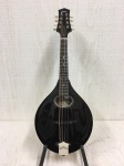 Collings MT-O Black Top