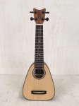 Romero Creations XS