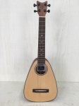 Romero Creations RC-TT