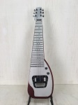 Used Cruz Tone 6-string Lap Steel