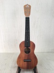 Lo Prinzi AK-C
