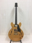 Collings I-35LC
