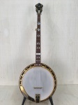 Used Osborne Chief - Maple