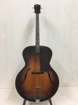 Used Gibson TB 50