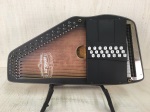 Oscar Schmidt OS11021AE Americana