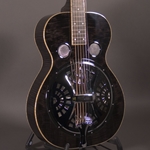 Used Rayco Squareneck Resonator
