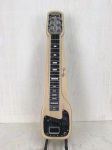 Used Fender Champ Lap Steel
