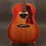 Used Gibson J-45 ADJ