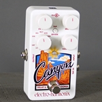 Electro Harmonix Canyon