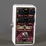 Electro Harmonix Tone Corset