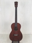 Used Martin Style 51