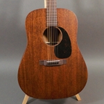 Martin D-15M