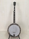 Used Huber Kalamazoo Truetone