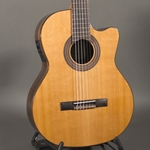 Kremona F65CW