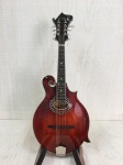 Eastman MD614