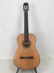 Used Velazquez El Clasico Special