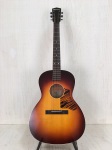 Waterloo WL-14X